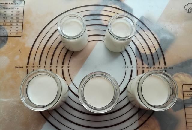 春季，喝牛奶不如喝它，補鈣易吸收，勝過吃鈣片，不懂太可惜