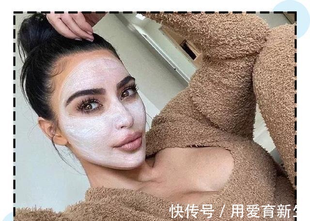 刘海|“渣女头”out!2021“妲己刘海”才是真的火!