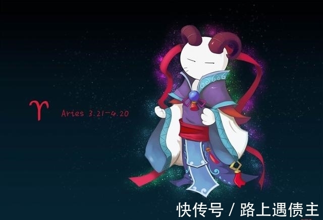 难度|十二星座恋爱难度排名第9名：这个星座的恋爱，难就难在太容易了