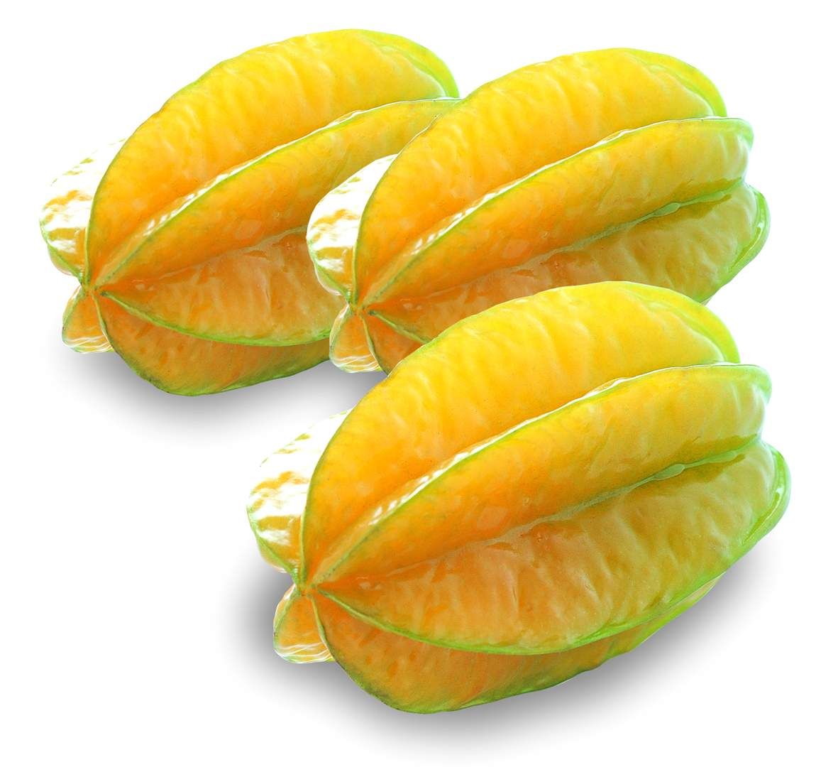 告诉你三种有效改善脸色的方法