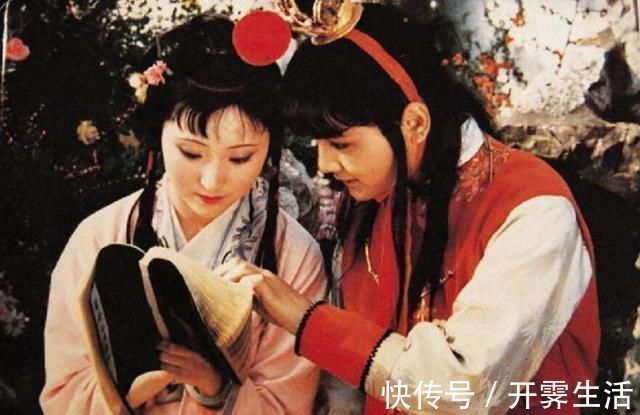 明妃曲@读不懂这四个字,就读不懂林黛玉更不知红楼梦为何物