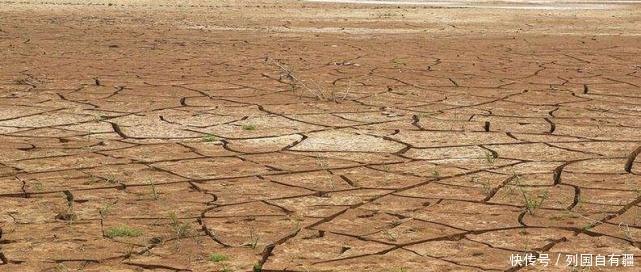 历史|明朝灭亡的真正原因一半人口死于此事，这才是明亡的催化剂！