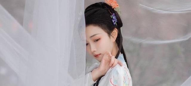 这次|《剑来》:地支十二人凑齐,陈平安这次要输?