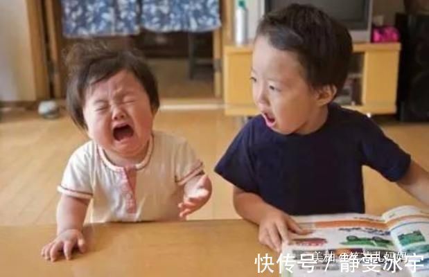 宝妈|为何生男孩比生女孩老得更快?原因多是因为这些,有一定依据