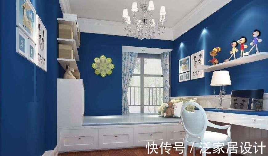 小户型|小户型榻榻米这样设计才更美,我家也要这么装