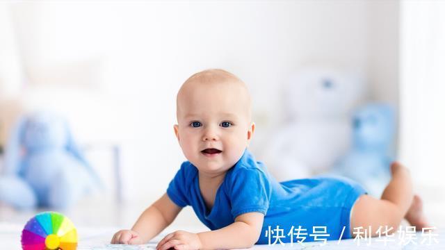 家长|“心灵手巧”的孩子更聪明?家长如何训练孩子的精细动作?