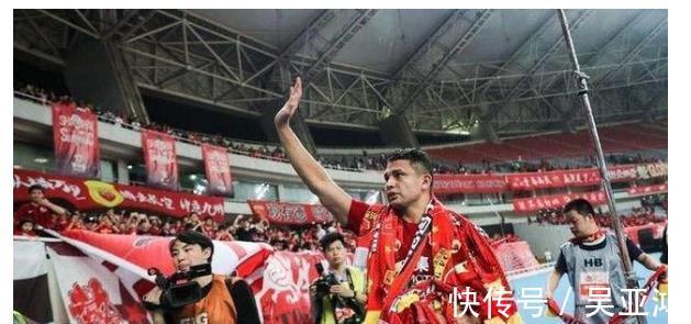 陈戌源|中国足球迎喜讯,105球归化大神回归,曝陈戌源亲自运作