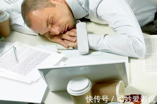 性能力|男人老不老,主要看6点,占4个以上,得抓紧时间调整了