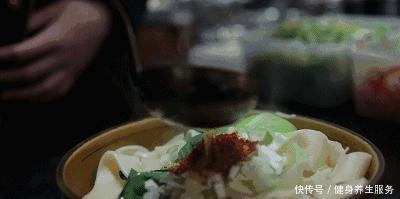 49个最适合冬天的国内各地美食,哪个馋到了你!