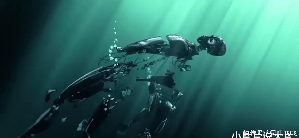 狐妖 曾全网吹的神作,如今烂成这样……