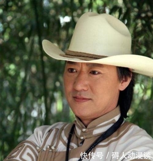 2006年,因春晚走红的吉祥三宝,竟已天人永隔,现状让人嘘唏不已