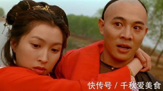 武术|方世玉出生在武术世家,24岁正值青年,为何被踢了一脚就死了?