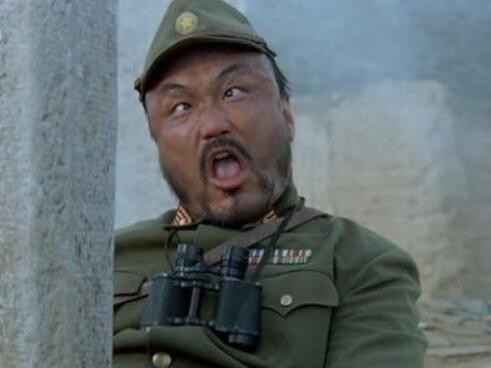 日军|二战中,有一类人不能杀,日本人偏偏不信,结果18万日军阵亡