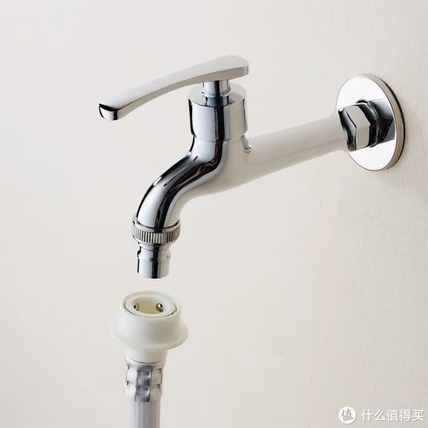 洗手池|这东西都不会买，别装了