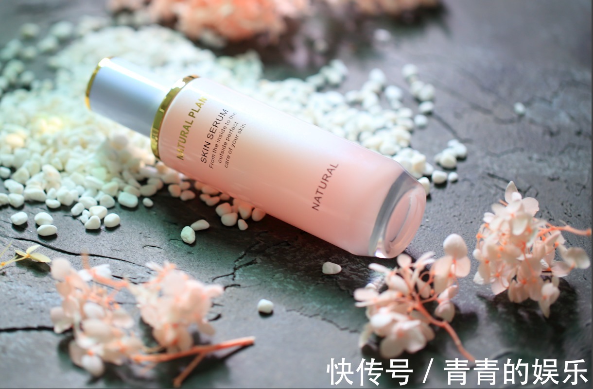 护肤|被誉为护肤王牌的化妆水推荐!有效深层补水美白,让肌肤喝饱水