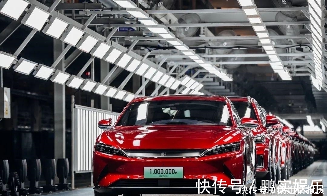 弃子|国产电子巨头被苹果无情抛弃,营收直线下滑,8亿设备也报废了