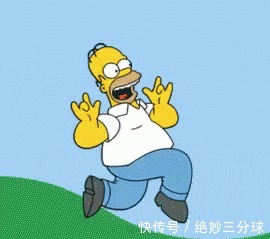 psn|最高直降5000! 现在两千元内, 入手哪些热门球鞋最划算！