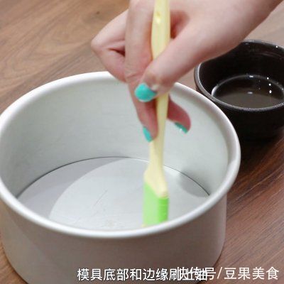 迷倒全家的发糕，真心好吃