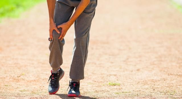 洋葱|“溶栓高手”被发现,不是木耳跟洋葱,敞开喝,血管悄悄变干净