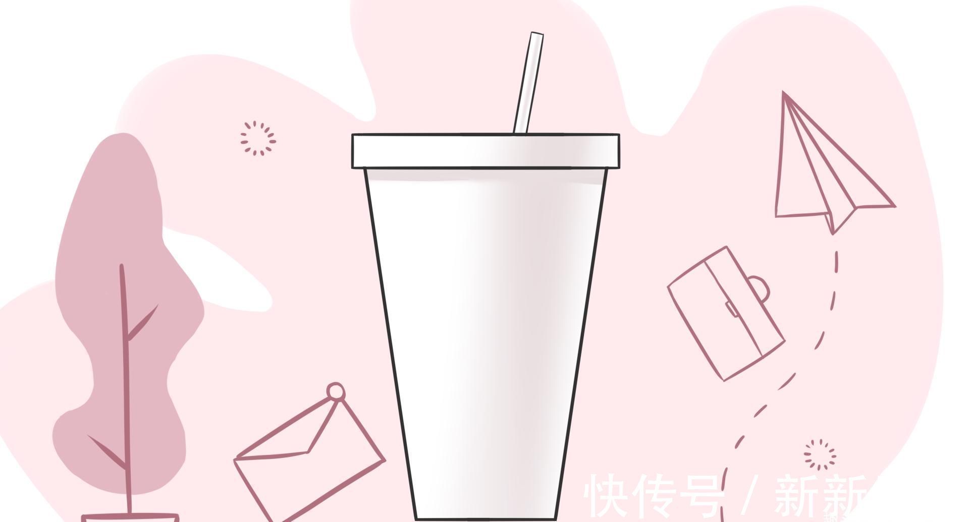 妈妈们|顺产究竟是种怎样的痛在分娩时如何正确配合医生,让痛感轻一点