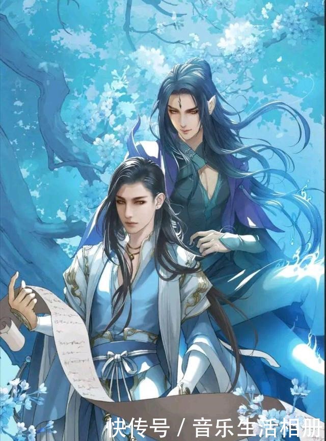 侍从|微小说“夕阳西下,侍从与大将军匆匆离去!”