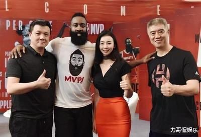 今日!CCTV5直播王楚钦和孙颖莎领衔国乒出战网络转NBA+CBA等