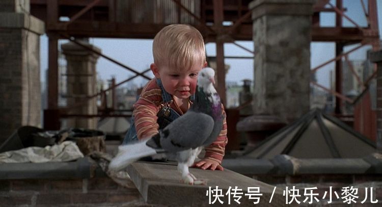 纽索拉|聪明的孩子都有迹可循,在1岁之前有5个共同点,父母注意培养