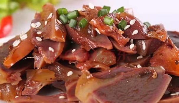 积食|多给孩子吃的开胃菜,营养丰富鲜香无腥味,改善积食症状促进消化