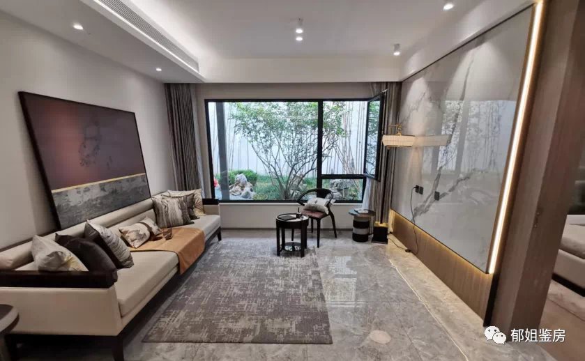 月薪3000|这是我月薪3000该看的东西吗?