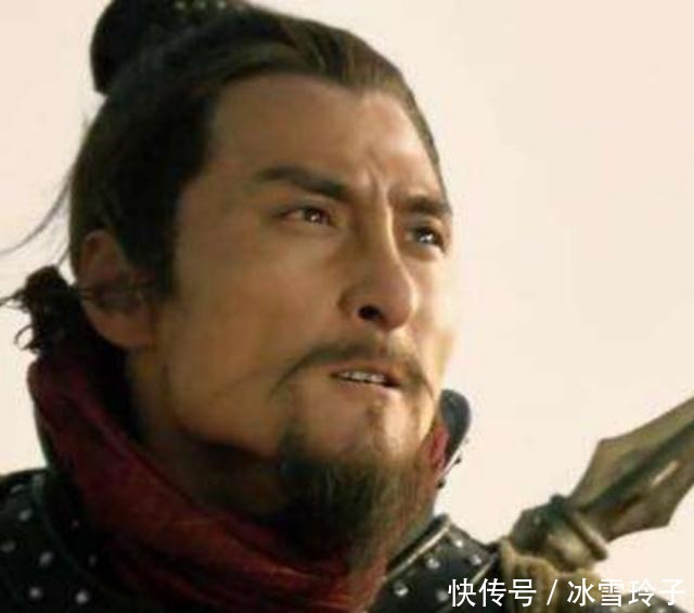 关胜和林冲都是英雄虎将,如果两个人比试武艺,胜败如何呢!