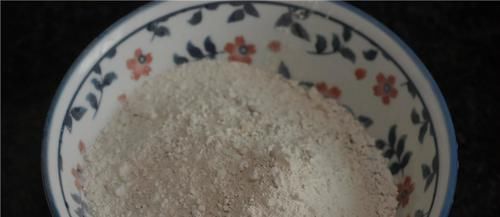 红薯|天太热,儿子天天嚷着要吃它!蒸一蒸拌一拌,凉滋滋的太开胃了!