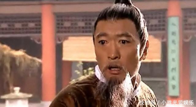 重量级|同为重量级隋唐英雄,为什么李世民重用尉迟恭不重用秦琼?