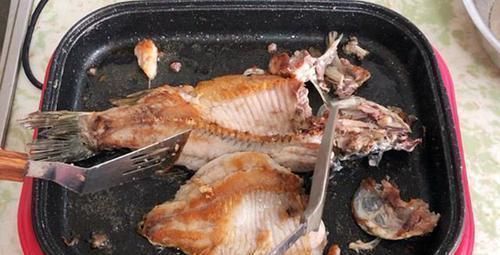 鲤鱼|这鱼5元一斤,无人问津,以前的“淡水鱼王”为何不受待见了