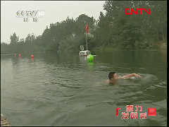 爆火13年,比手工耿还离谱!央视最会“玩”的节目,不只会搞笑!