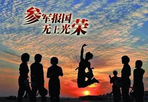 年轻人该不该纹身？有纹身的朋友后悔吗？