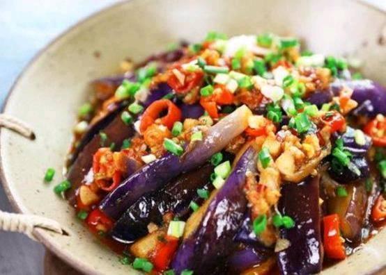 解馋又开胃的几道家常菜,好吃不贵经济又实惠,很适合我吃