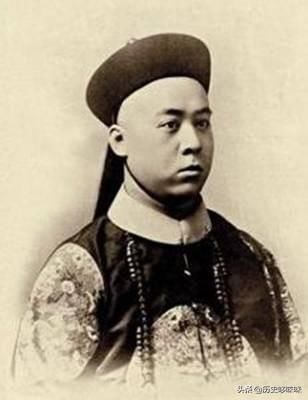 高寿|同治皇帝为何19岁便早早驾崩荒淫如此、纵欲过度,19岁已属高寿