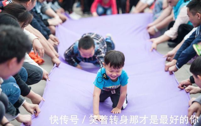 家务|李玫瑾在孩子12岁前,要教会他“四个能力”,受益终身!