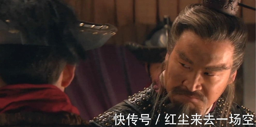 呼延庆$从史料中找答案:梁山三十六天罡中三个名将之后,有几个假冒的?