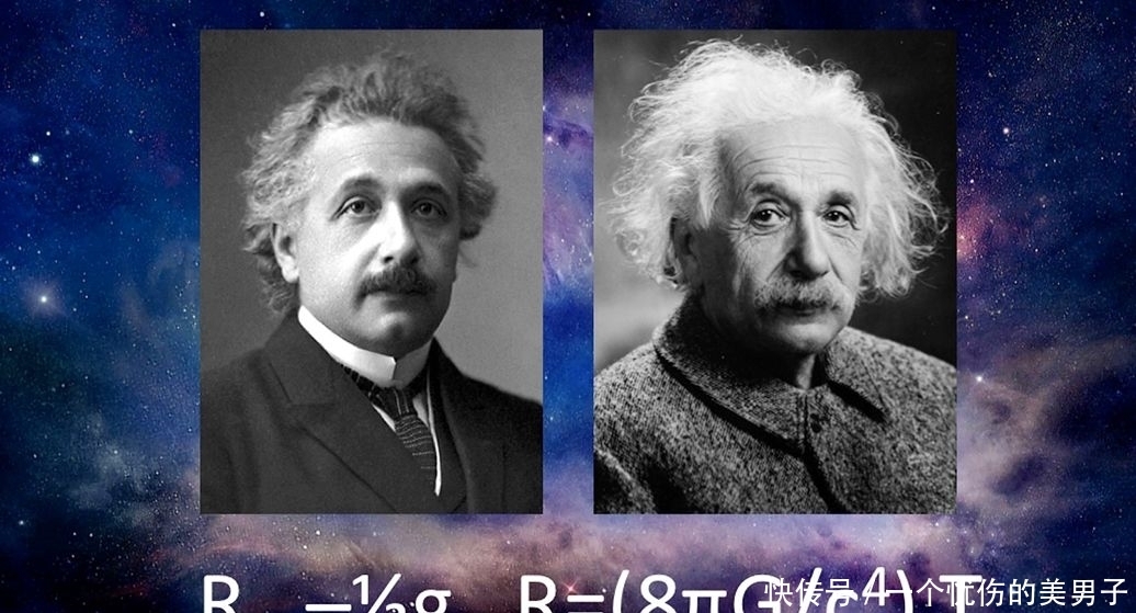 黑洞 物理学理论的本质是什么?