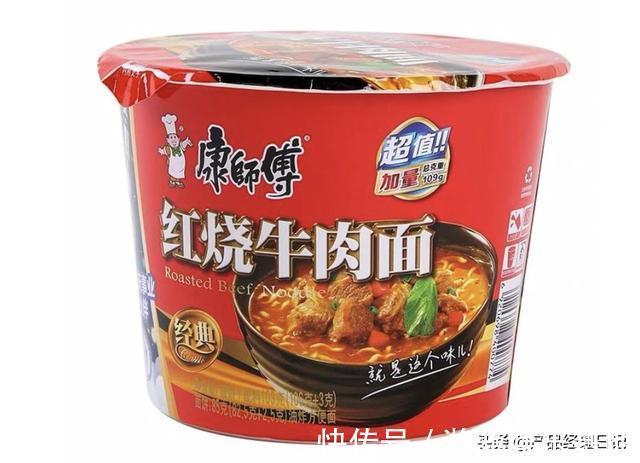 10大常见反人类设计:产品经理你的良心不会痛吗