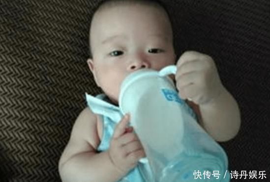 微量元素|缺锌缺锌最容易“拖垮”娃身高,两物煮粥长高个,家长记住了