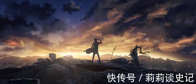 刘慈欣|被国资委点名批评,奥巴马催更,刘慈欣的《三体》到底多有毒?