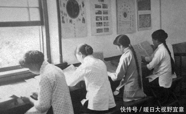 许配给|民国奇女子结四次婚，三任丈夫都是名人，还将两个妹妹许配给前夫