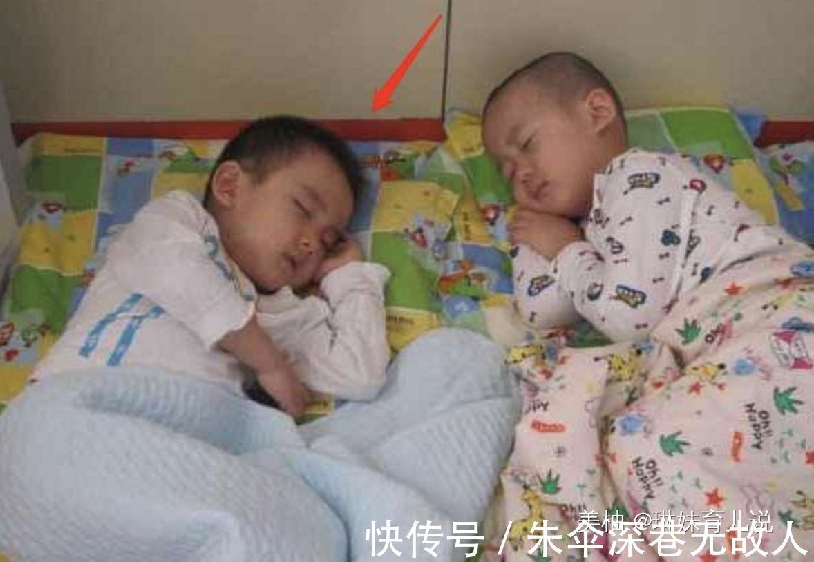 取暖器|这几种取暖用品安全隐患大,已经被拉入黑名单,不少家庭还在用