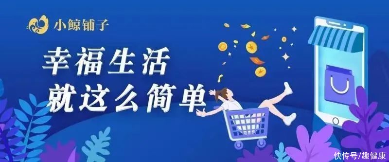 婴儿|母乳喂养时间越长越好？奶量与乳房大小有关？