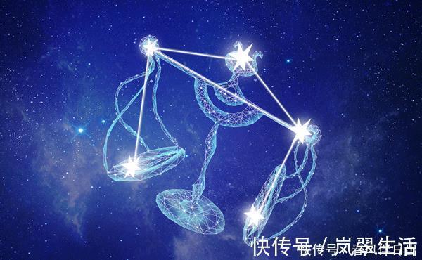 低声|办事情果断又残忍的三大星座：当断就断，从来不选择低声下气