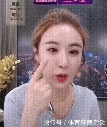 手残党|为何不建议女生“种睫毛”内行人透露真实原因，幸好我没去