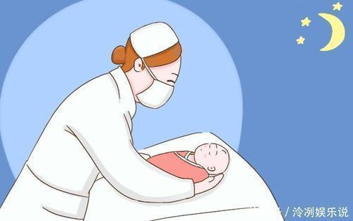 时辰|孩子出生“时辰”有讲究，这3个时间点出生的孩子，福气满满