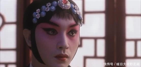 电影|盘点九部全球公认的神级电影,你可能连一半都没看过